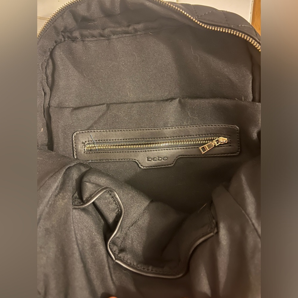 Bebe Backpack - image 2